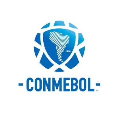
		Conmebol define locais das finais da Copa Sul -Americana e Libertadores