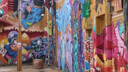 
		Dissertação de mestrado investiga produção de grafite em Goiânia
