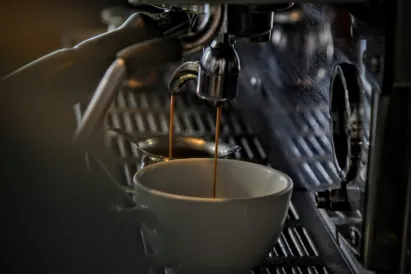 
		Café: muito mais do que uma simples bebida quente