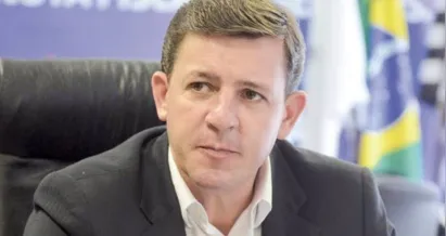 
		Eduardo Leite é condenado a deixar a presidência do PSDB