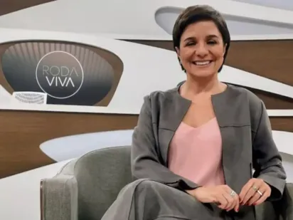 
		Silas Malafaia terá que pagar indenização à jornalista Vera Magalhães