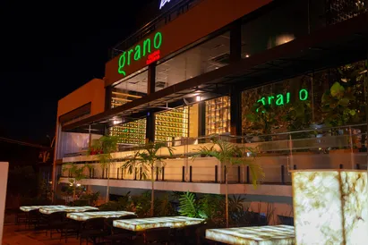 
		7 restaurantes imperdíveis em Goiânia que abriram em 2024 (até o momento)