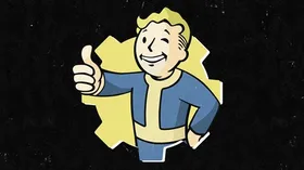 Imagem ilustrativa da imagem Hora de emergir: Fallout