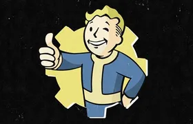 Imagem ilustrativa da imagem Hora de emergir: Fallout