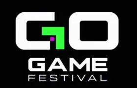 Imagem ilustrativa da imagem Go Game Festival