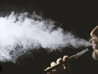 
		Cigarros eletrônicos continuam proibidos no Brasil