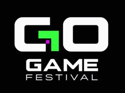 
		Go Game Festival