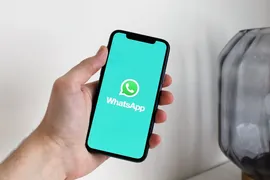Imagem ilustrativa da imagem Whatsapp permite recurso para ocultar o status “online” do aplicativo