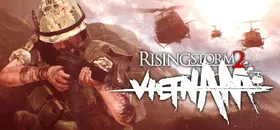 Imagem ilustrativa da imagem Filament e Rising Storm 2: Vietnam estão gratuitos na Epic Store