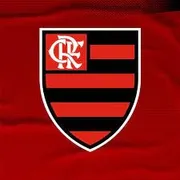 Imagem ilustrativa da imagem Flamengo pode chegar a R$ 1 bi de receita no ano de 2022