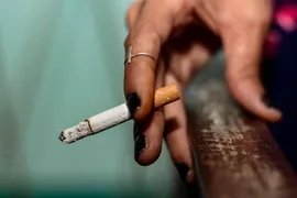 Imagem ilustrativa da imagem Nova Zelândia proíbe venda de cigarros para jovens