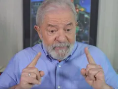 Imagem ilustrativa da imagem Lula tem entraves para formar governo de frente ampla no país