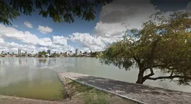 Imagem ilustrativa da imagem Cidade de Minas Gerais registra 20 terremotos em um ano