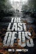 Imagem ilustrativa da imagem The Last of Us inicia com o conforto de uma sensação certeira
