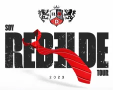 Imagem ilustrativa da imagem RBD faz anúncio oficial de turnê; shows no Brasil serão em SP e no Rio