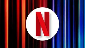 Imagem ilustrativa da imagem Netflix anuncia quando vai ser bloqueio do compartilhamento de senha