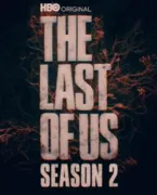 Imagem ilustrativa da imagem The Last of Us é renovada para 2ª temporada pela HBO