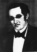 Imagem ilustrativa da imagem 189º Aniversário de José Alvares de Azevedo