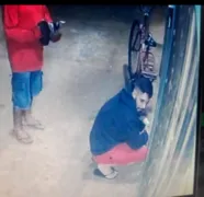 Imagem ilustrativa da imagem PCGO em ação: homem é preso por homicídio em Luziânia/GO