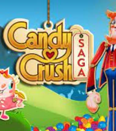 Imagem ilustrativa da imagem Quantas fases tem o jogo Candy Crush e quais os racks são usados?