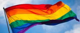 Imagem ilustrativa da imagem Governo do DF vai recorrer de revogação da regulamentação da Lei Anti-homofobia
