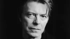 Imagem ilustrativa da imagem Morte de David Bowie abre lacuna na música moderna