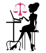Imagem ilustrativa da imagem As advogadas vão ditar as conquistas profissionais da mulher brasileira