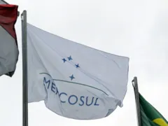 Imagem ilustrativa da imagem Mercosul: quem cala consente!