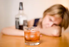 Imagem ilustrativa da imagem Uma nova visão psicológica sobre o alcoolismo e o processo obsessivo – Parte II