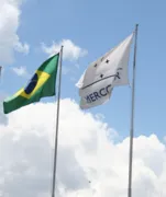 Imagem ilustrativa da imagem Mercosul: balanço  de 25 anos