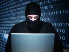 Imagem ilustrativa da imagem Hacker é preso suspeito de criar programa que rouba dados bancários