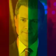 Imagem ilustrativa da imagem Presidente do México divulga reformas na legalização do casamento gay no país