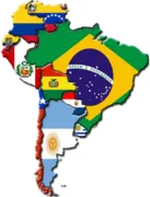 Imagem ilustrativa da imagem O Mercosul e a conta a pagar