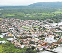 Imagem ilustrativa da imagem Tremores de terra voltam a assustar em cidade brasileira