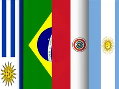 Imagem ilustrativa da imagem Uma nova agenda para o Mercosul