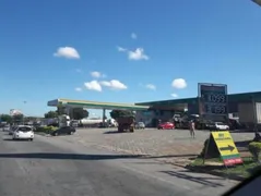 Imagem ilustrativa da imagem Postos de combustíveis são autuados por propaganda enganosa em Goiânia