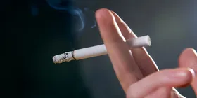 Imagem ilustrativa da imagem Anvisa aprova novas regras para exposição de cigarros em locais de venda