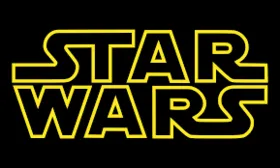 Imagem ilustrativa da imagem Spin-off de Star Wars tem título revelado - Solo: A Star Wars Story