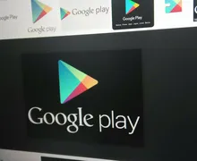 Imagem ilustrativa da imagem Google paga 1.000 dólares a quem encontrar falhas na Play Store