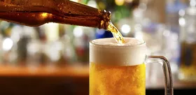 Imagem ilustrativa da imagem Beber cerveja ajuda a falar um segundo idioma, aponta pesquisa