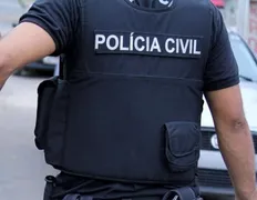 Imagem ilustrativa da imagem Polícia investiga três homicídios praticados na mesma noite em Anápolis