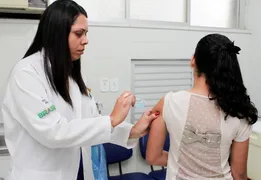 Imagem ilustrativa da imagem HPV afeta praticamente metade dos jovens brasileiros