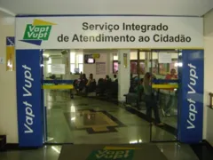 Imagem ilustrativa da imagem Vapt Vupt do Araguaia Shopping será fechado para reforma