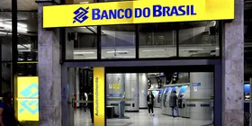 Imagem ilustrativa da imagem Banco do Brasil terá de indenizar cliente que ficou em fila por mais de 2 horas