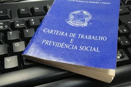 Imagem ilustrativa da imagem Executiva do PSDB fecha questão a favor da reforma da Previdência