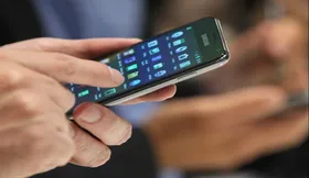 Imagem ilustrativa da imagem Anatel começa a bloquear celulares piratas em maio de 2018