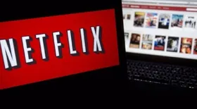 Imagem ilustrativa da imagem Serviços como Netflix e Spotify podem passar a custar mais caro em Goiânia