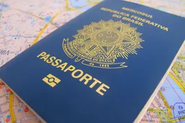 Imagem ilustrativa da imagem Emissão de passaporte irá exigir menos documentos a partir de dezembro