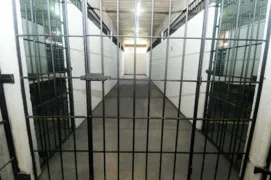 Imagem ilustrativa da imagem Quase 500 presos deixarão penitenciárias de Goiás para Natal e Ano Novo 