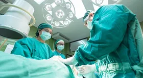 Imagem ilustrativa da imagem SUS tem 904 mil cirurgias eletivas na lista de espera, aponta CFM